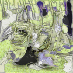 TOX1C - GO! VIP (PROD. FLANSIE)