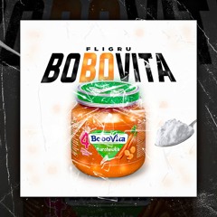 Bobovita