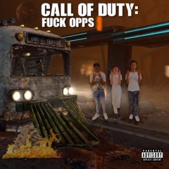 CALL OF DUTY: FUCK OPPS