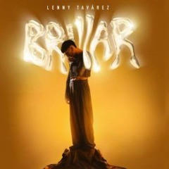 Lenny Tavárez, Prince Royce - Tu Feo