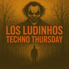 Thursday Sessions Anthem x Sillov