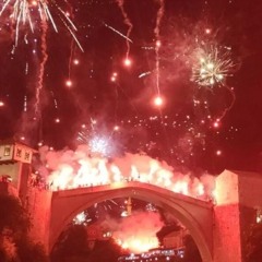 KEUPSTRAẞE MIT DER 9MM