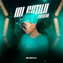 我的明星风格👄.