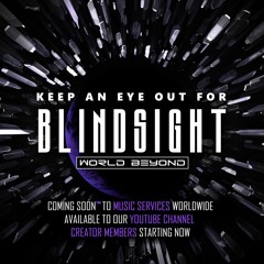 World Beyond - DARK MATTER