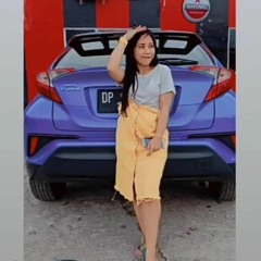 AJ (AYAH JANI) JANGAN MENANGIS LAGI MIXTAPE 2021 [XBS RECORD] #Req AndiFirdaAnasTasya