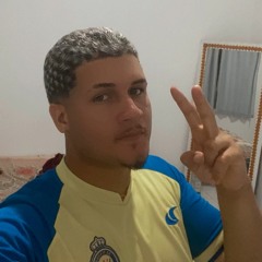 BABY EU TAVA NA RUA DA AGUA (((DJ SAMUEL DA VILA)))