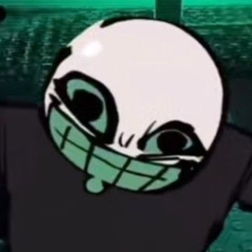 Perpetuity Die of Death LMS FORSAKEN OST