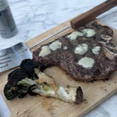 Heart to Love prod. poeticsid