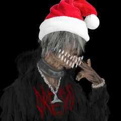 Jingle Bells, Jingle Bells, All My Weed Smells (PROD.RUST4466)