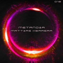 Mattias Herrera - Metanoia [Starlight Music Group]