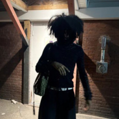 parasocial - regressfromshawty, yenny*, aidenchrist