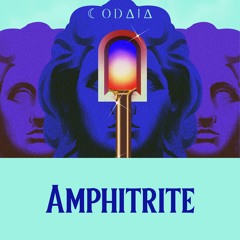 Amphitrite