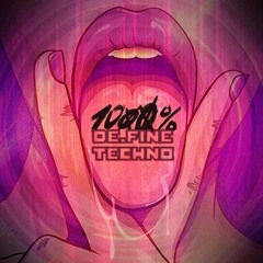 #Full Destruction by Moris