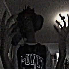 dogshit emo y2k nyc weirdo inaudible