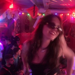 Matoma & MAGIC! - Girl At Coachella (sped Up + Reverbed)