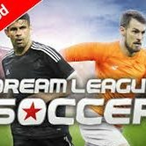 Tips Dream League Soccer 2016 & Dream League Pro APK for Android Download