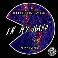 In My Hand - Original Mix