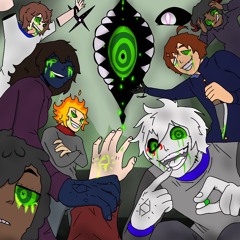 Web Trance