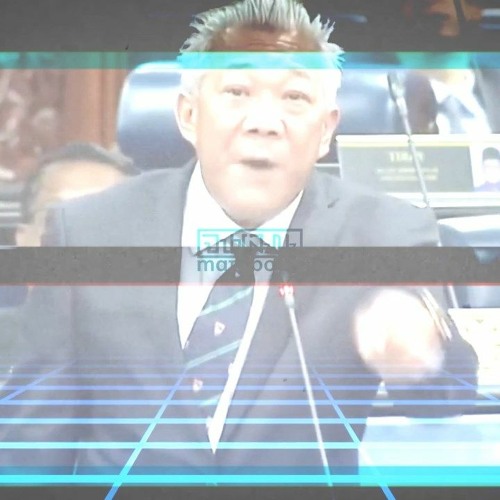 Stream Can You Speak English Fak Yu Meme Remix By Matabolor Listen Online For Free On Soundcloud