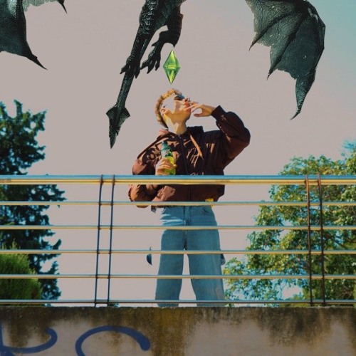 DOVAHKIN