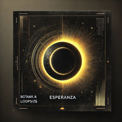 Elements