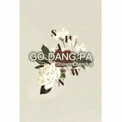 Go Dang Pa