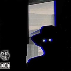 DJKillaC || CONTAGIOUS || PROD. DJJT