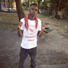 Gkeemy X Griko X Nevakap-QUESTIONIN