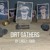 Artwork for Dirt Gathers