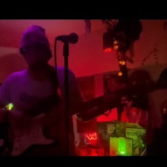 AND WE COME * FTP HUNGRY GIZMO scs ACOUSTIX 2025 November