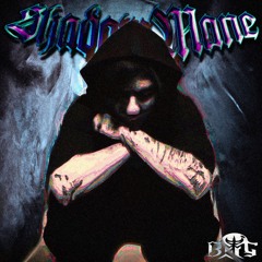 White Grape And King Cobras (Prod. REMORSO)