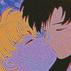 DJ Abysmal - need u rn </3 (Prod. DJ Abysmal)