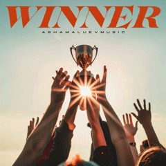 Winner - Epic Motivational and Cinematic Inspirational Music (FREE DOWNLOAD)