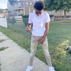 10 toes down