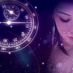 鄧紫棋 - 另一個童話( LEE'S ReMix )