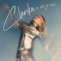 Ce soir je sors
