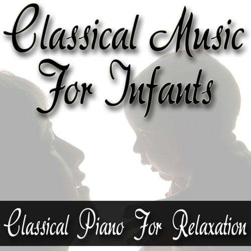 Air on a G String, Orchestral Suite No. 3 in D major, BWV 1068 (as made famous by Johann Sebastian Bach)