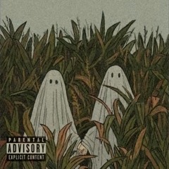 Im out scaring kids- rough cut unedited 1st rip