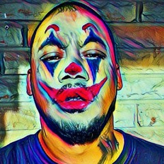 THE KILLING JOKE