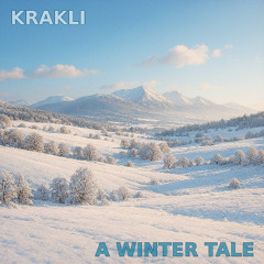 A Winter Tale