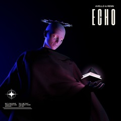 AVELLO & RENN - ECHO