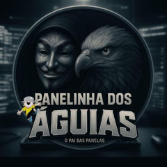 == IG E SWINGADA VS PDA [[ DJ ULISSES COUTINHO E DJ MILTINHO ]]