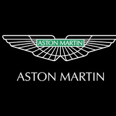 Aston Martin Remix ft. Vanie B