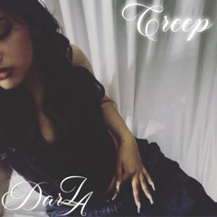 Creep (prod. Temper)