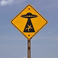 Pesos - Tarxan X Toyozami (PROD.GucciMane)