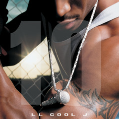 Paradise (feat. Amerie)