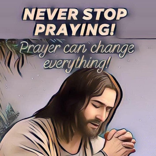 Sises kutaei by Darty