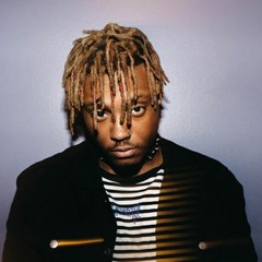 juice wrld - came from the motherlands (freestyle)