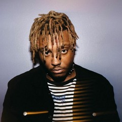 juice wrld - hi kids, do you like oxy? (freestyle)