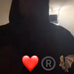 hitsaks - bust (p. 19thou) (@kdk x @2unnas)